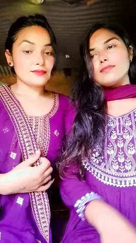 ❣️❣️❣️#dhangadhimuser @Laxmi Laxmi 