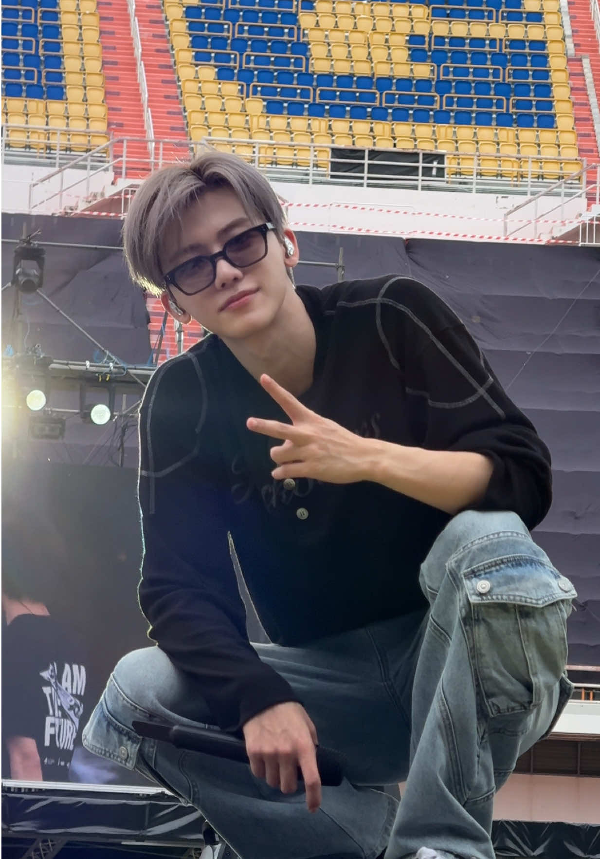 #jaemin #NCTDREAM  #THEDREAMSHOW4 #THEDREAMSHOW4_in_BKK #NCTDREAM_THEDREAMSHOW4_BANGKOK