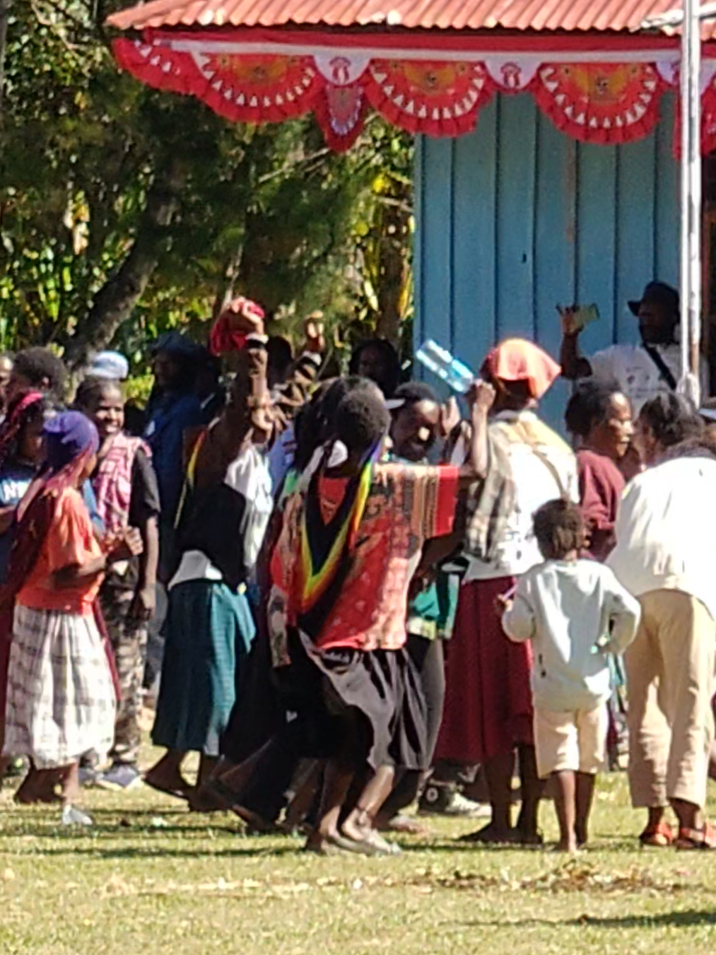 wisisi #fyppppppppppppppppppppppp 