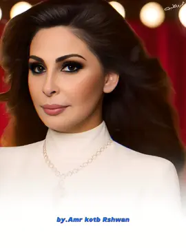 فاتت سنين #اليسا #elissa  #اليسا_ملكه_الاحساس 