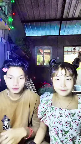 😝#ဒါပဲတတ်နေလို့တင်ပြီ🤪 #fypシ゚viral🖤tiktok #