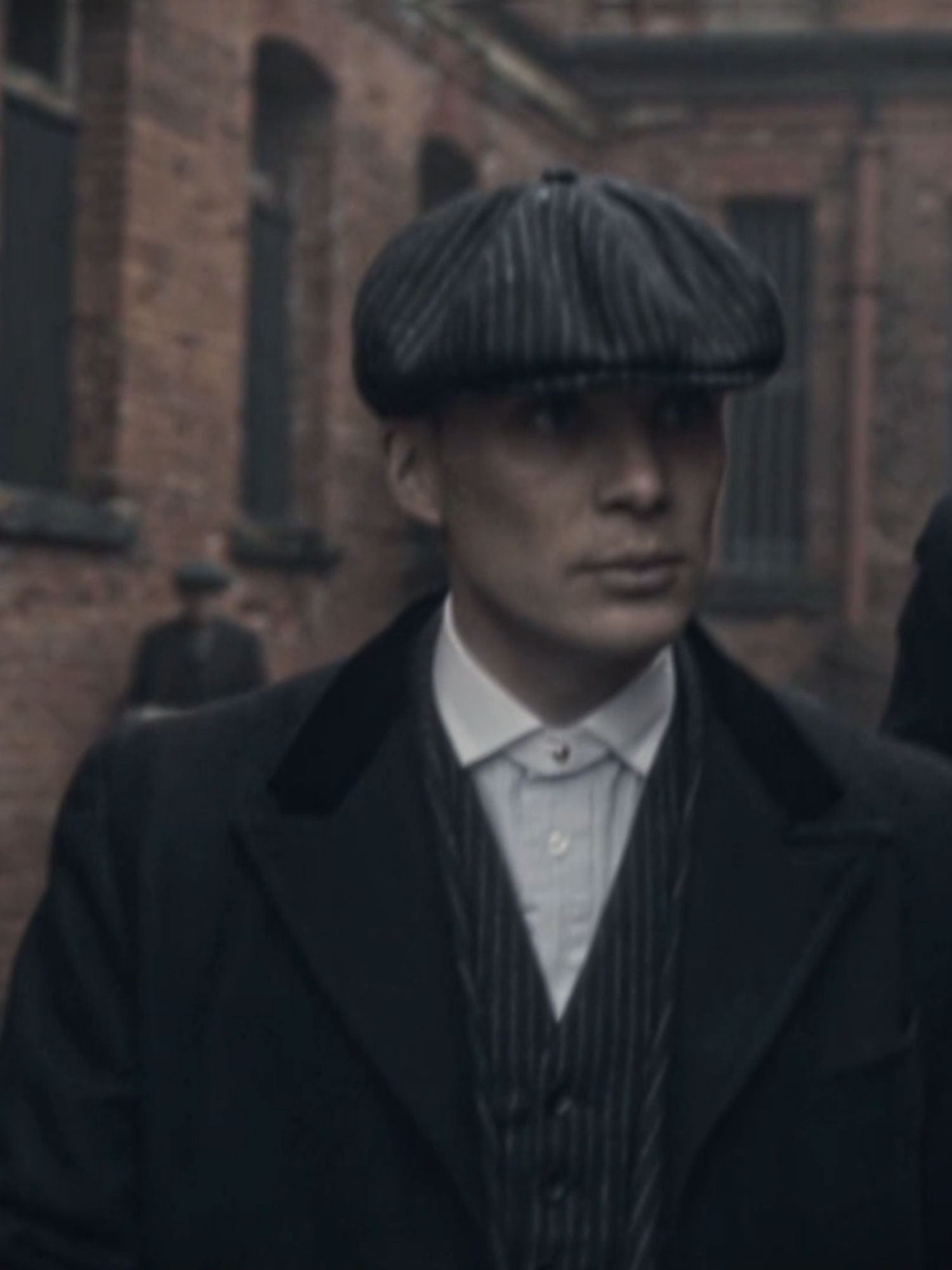 Cillian Murphy, Peaky Blinders #peakyblinders #peakyblindersedits #cillianmurphy #thomasshelby