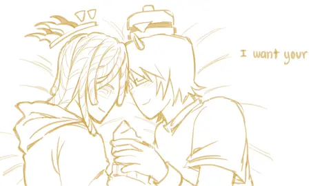First angst post in a while🥹 I LOVE the original version of this song but the acoustics felt better when it came to a simple sketch vid, on EVERYONES souls we crying to “In my room” by Julia Wolf🥹❤️ also @???????????????????????? Hi🥹 . . . . #fyp #forsaken #noli7n7 #angst #Noli 