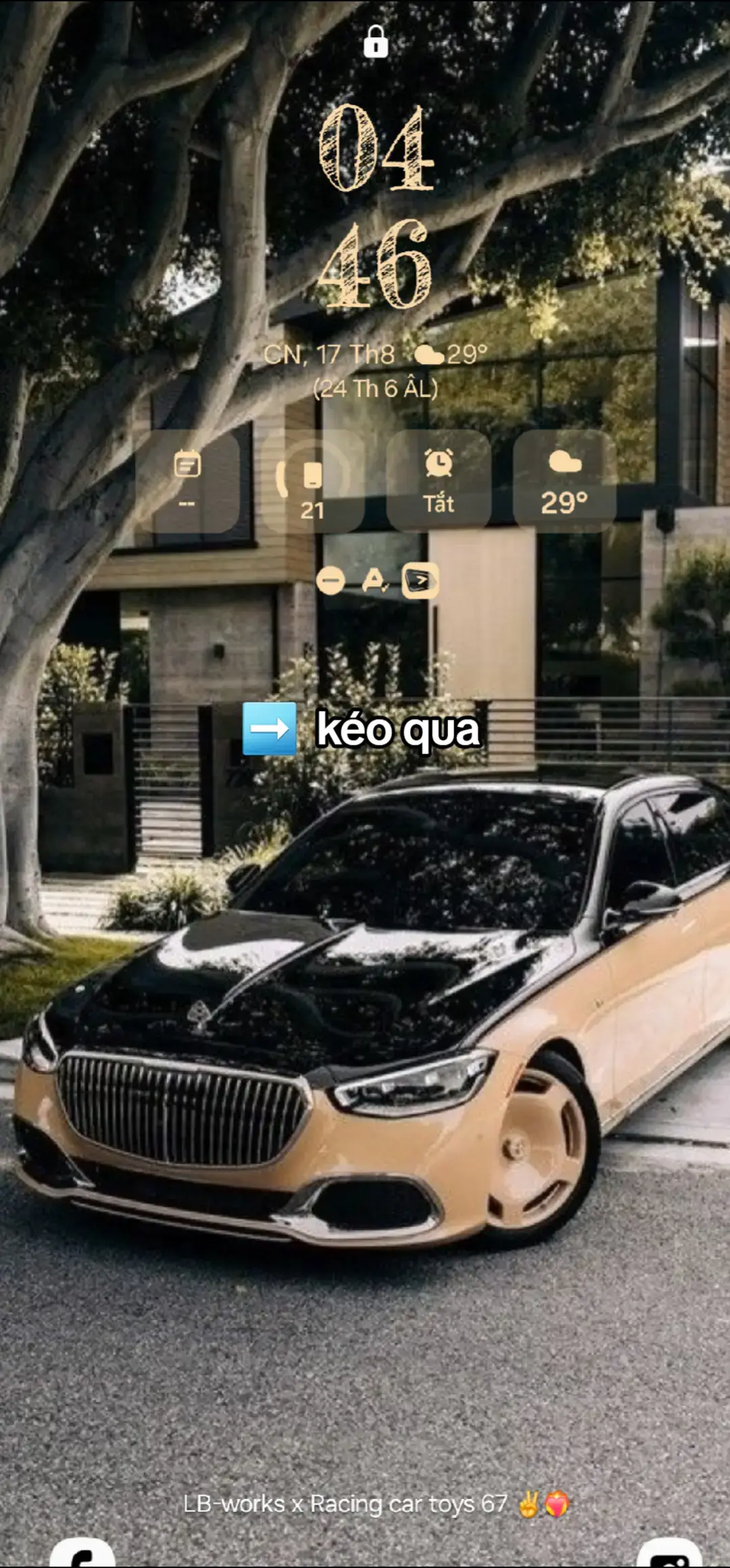 #ảnhđẹp    ảnh làm hình nền đt  hơn bị đỉnh luôn 😁  ai  sử dụn iPhone từ 12-15 -16  pro Max   bao  suớng nha  #maybach680 