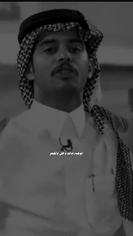 ودوّر على  اللي قدر نفسك يرفعه  #قناة_الواقع #كارزما3 #fyp #fypシ゚ 