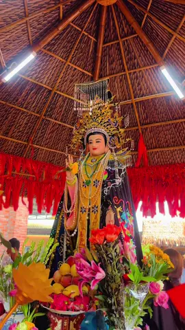 Hữu Duyên🙏🏼🙏🏼🙏🏼#dieutriphatmau #hunglongcotu #dieutri #memautiengiang #namoadidaphat 