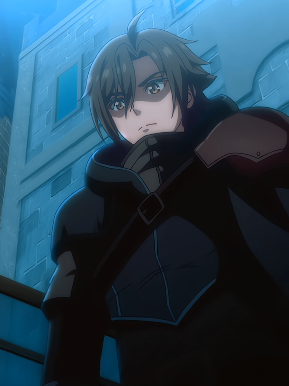#newsaga #anime #edit #devilindisguise #fypシ 