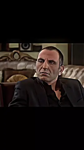 انا ماني تحت أمر حدا 🔥🐺 #فان_kvp #ميماتي_باش #مراد_علمدار #وادي_الذئاب #kurtlarvadisi 