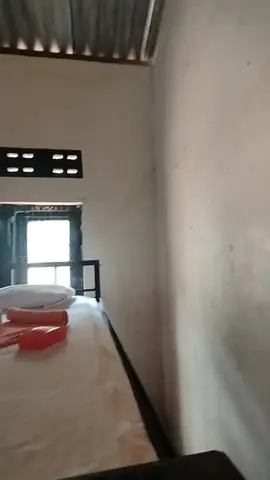 #විනය #කැඩෙට් ✅❤