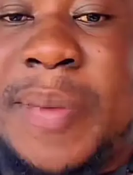 #fyppppppppppppppppppppppppppp #goviral #trend #creatsearcheinseight #trend #fyppppppppppppppppppppppp #100kviews #ghanaviral #tiktokviral #foryoupage