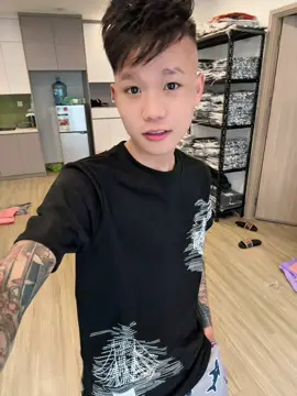 Quen nhau bao nhiêu lâu…