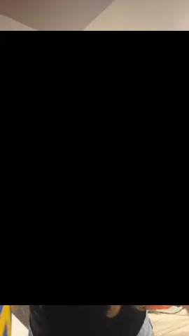 seeing freo players yesterday feels illegal 