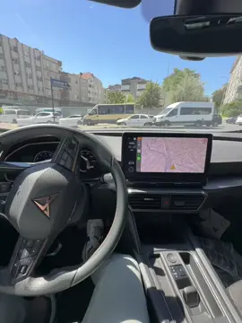 #direksiyonstory #cupra 