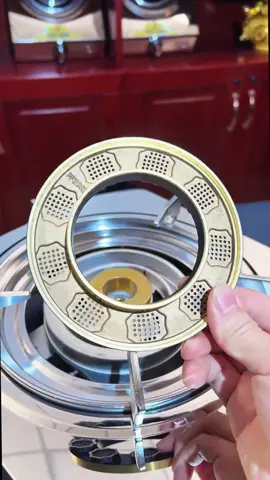 หัวเตาแก๊ส #หัวเตาแก๊ส #เตาแก๊ส #เตาแก๊สหัวเดี่ยว #เตาแก๊ส