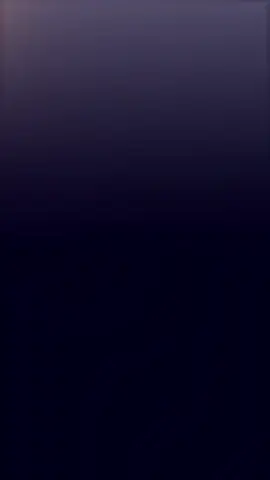 kumpulan foto member GUMI | SASAK 🔥😎 #gumisasak  #freefire #kanaklombok #lombokvirall🌴🌴 #lomboktiktok