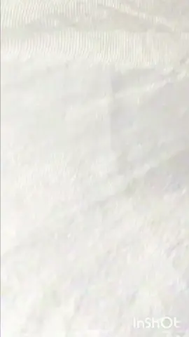 EL ESTA EN TU CASA #horror #VHS #analoghorror #infected #virus 