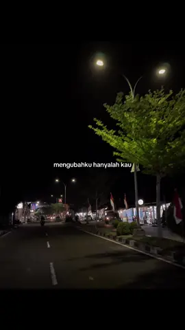 lagu horor🤧