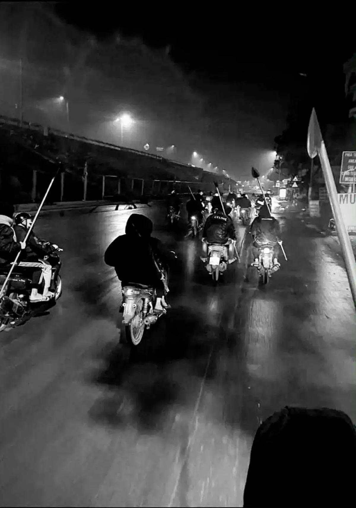 Năm tháng đó... #530thuykhue #xuhuongtiktok #xyzbca #viral #fyp 