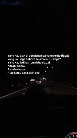 nemu kata-kata yg relate bgt🥺 #fyp #foryoupage 