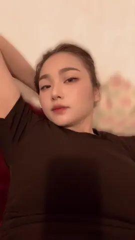 Nhìn tướng em chắc anh đoán dk tâm êm 🤭