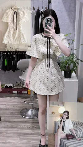 Hẹ Hẹ 🎀#LTBoutique #viral 