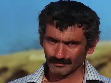 #yılmazgüney 