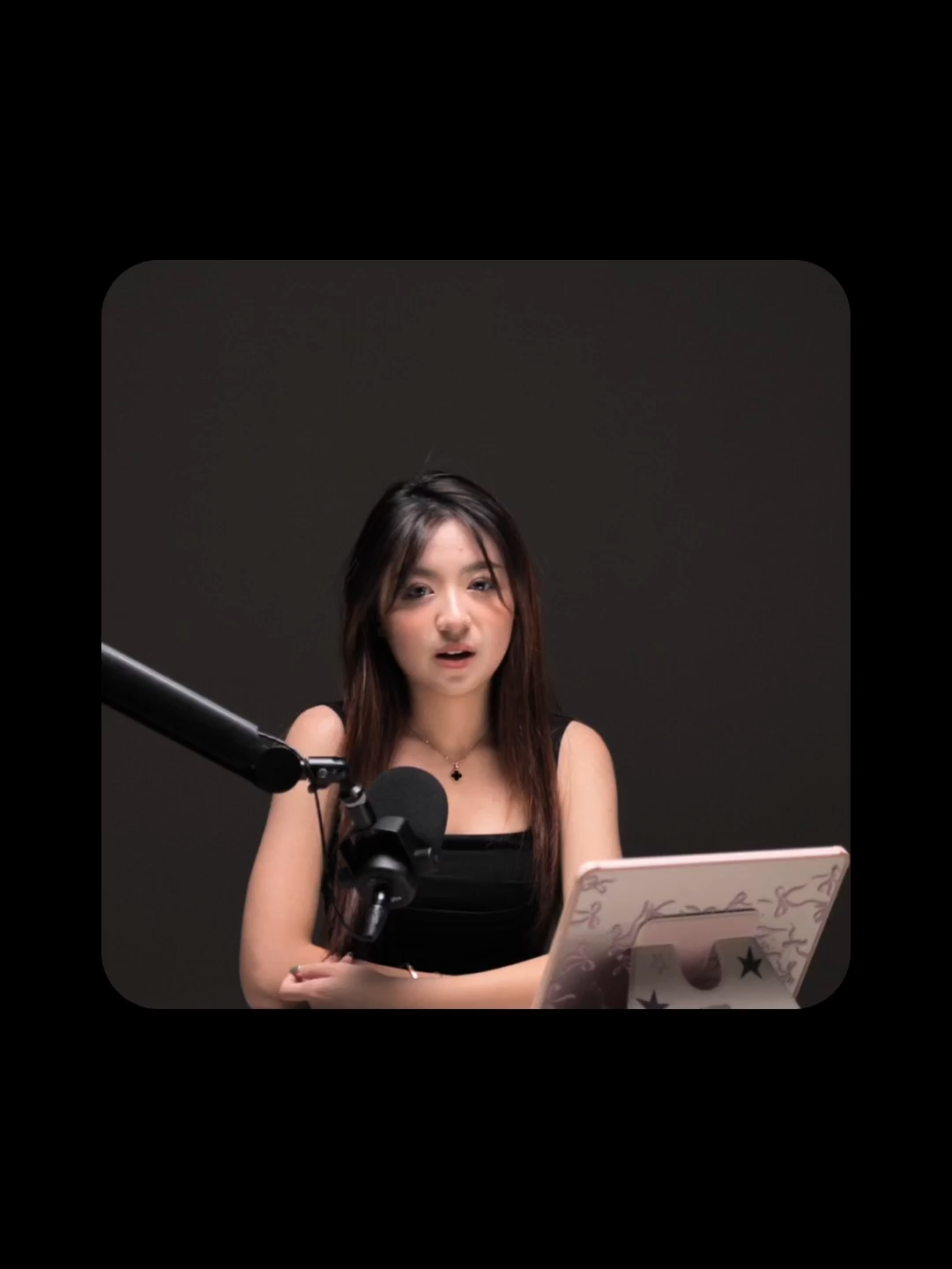 5 hal untuk merubah hidup lu #17sclub #china #import