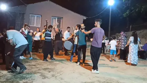 💜 AŞKIM MÜZİK 💜 Bayrak Düğünü  TAPAN / ESİRMEK KÖYÜ 