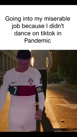 If I just knew 🙂‍↕️ #memecut #memestiktok #funnytiktok #foru 