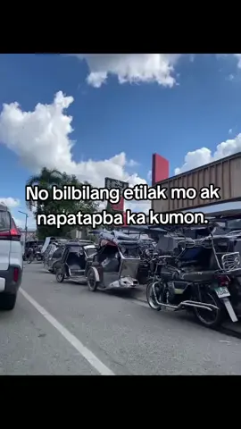 Tandaan yo ah #pangasinan #pangasinense #sancarlos #him #fup 
