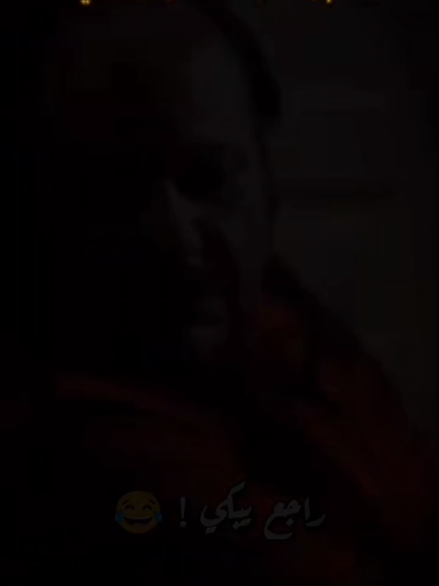 ضغوطات اية ال اتأثر فيا أنا تمام وزي الفل  #foryou #fypシ #رايق #روقان #الشعب_الصيني_ماله_حل😂😂 @𓂀𓁈𓆘Abdotito📸𓁕𓅋𓁵 