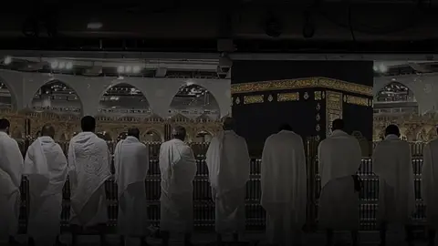 صباًخاشع💔🥺#ياسر_الدوسري #سورة_الحاقة #تلاوة_خاشعة #تلاوات_قرآنية #الحرم_المكي 