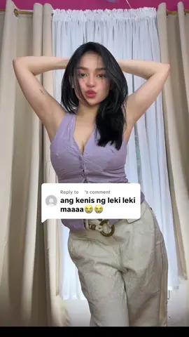 Replying to @️ trial and error para makanahap ng product for u if di nagwowork sainyo yung isa kong holy grail TRY THIS ONE💞 SANA MAG WORK SAINYO💞💞