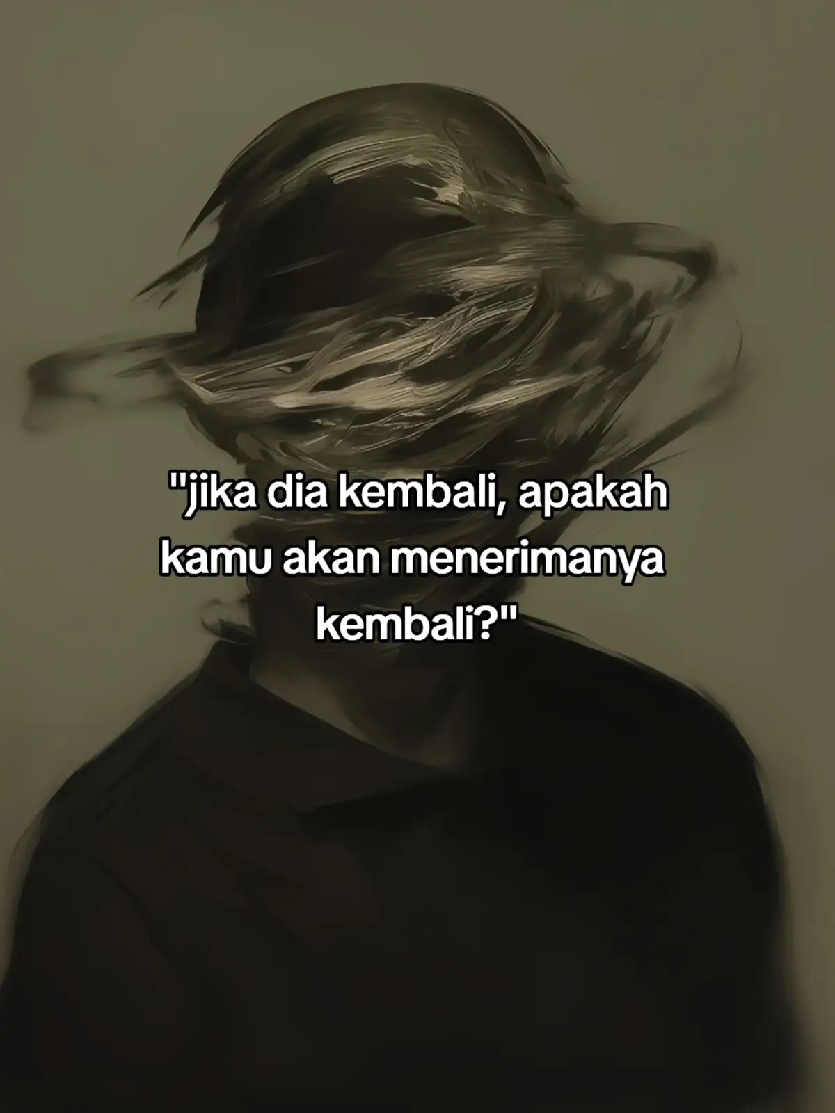#fyp #xyzbca 