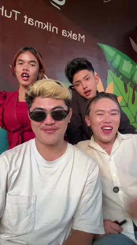 See you. Warga RW 17                     Ds. Bumiwangi kec. Ciparay tanggal 30 agustus 2025 kami akan ikut serta memeriahkan malam puncak HUT RI yang ke 80 di kp. Landbau RW 17 Ds. Bumiwangi kec. Ciparay