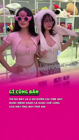 Xinkkk 🎀 #caigicungban #review #fyp #trending #xuhuong 