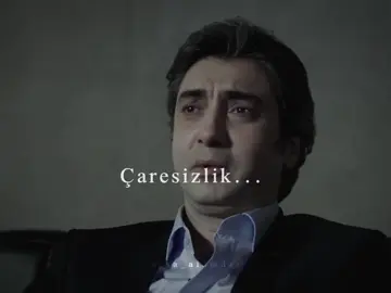 العجز... 🖤🖤🖤 #kurtlarvadisi #وادي_الذئاب #بولات_علمدار 