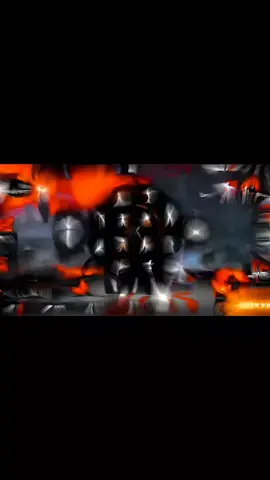 #freefire_loveru# My gaming content # @👑🔥GAMING🔥RIFAT👑 @my 💔dear 🌹friend ❤️ #