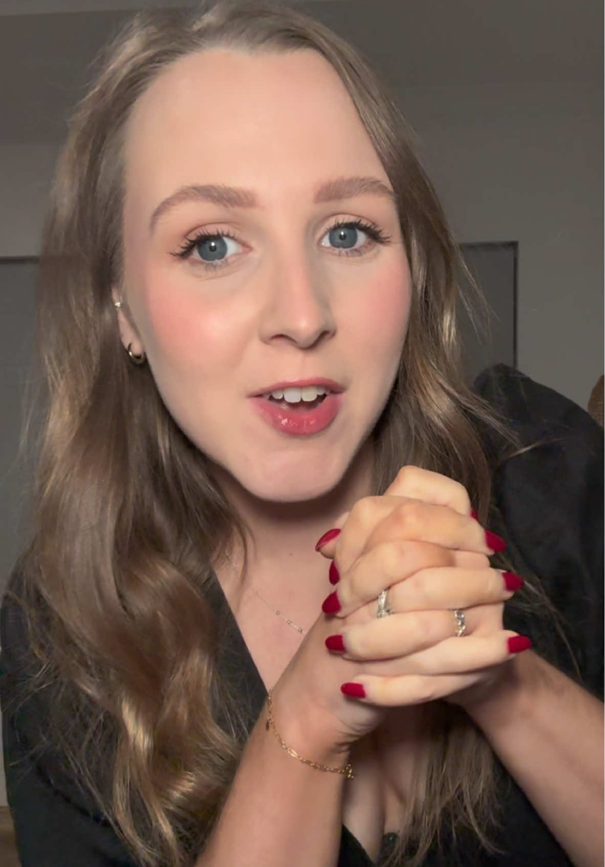 OOTD 14 weeks pregnant edition 🤭🩷💙 #OOTD #perth #clothing #pregnancyjourney #pregnancyfashion #baby #foryoupage #14weekspregnant #perth #australia @BILLY J @Primark @faytlabel @Ugly Baby @stories 