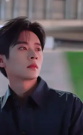 #ฟีดดดシ #เฉิงเหล่ย #ChengLei #เหนือสมรภูมิ #เปิดการมองเห็นtiktok 