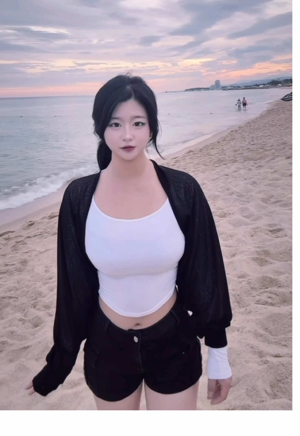 힐링 #강릉 