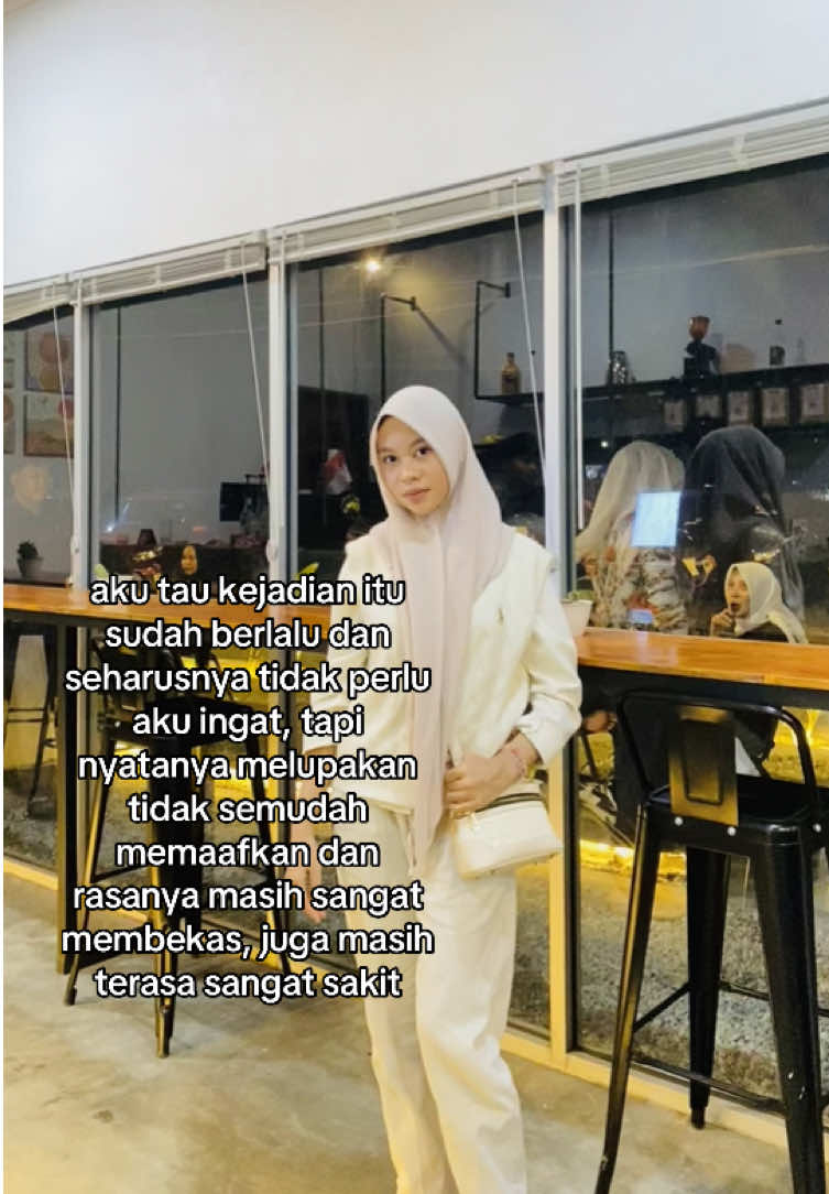 #4u #fypシ #xybca #relate #lewatberanda 