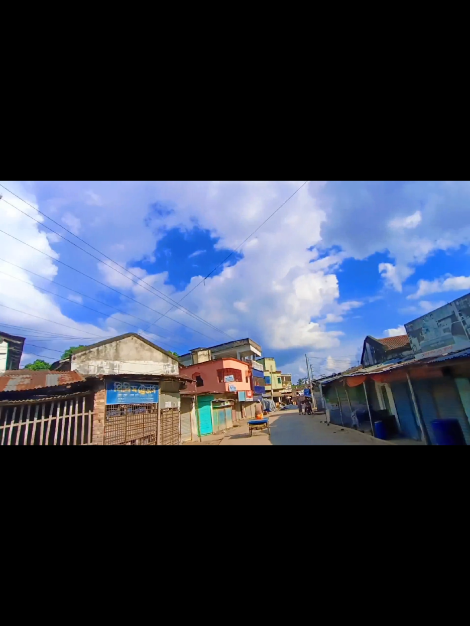 এই এলাকার কে কে আছো কমেন্ট করো?? #foryou #foryoupage #viralvideo #unfrezzmyaccount #plzsupport 