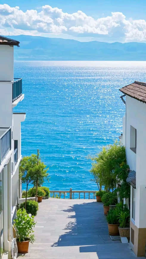 #tiktok #tiktokshop #typ 