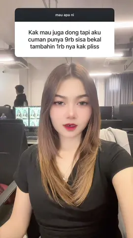 hadeuuh bocil🙂‍↕️ #cecejoki #fyp #fypシ #followme #joki 