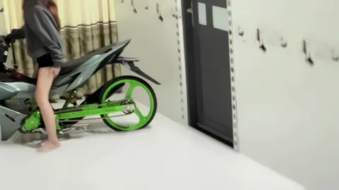 Vợ lớn em mới mài răng ae đừng cười nhe 🤣🤣 