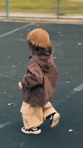 هذا عمر هذا عمر#تصميمي #شمدريني_بس_هــيـــــــٓــج♥🙂 #مجرد________ذووووووق🎶🎵💞 