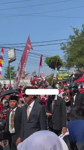 #purwakarta_istimewa #kecamatanplered #xybca #foryourpage #fypシ 