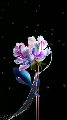 #fyppp😏🥀🥀🥀 