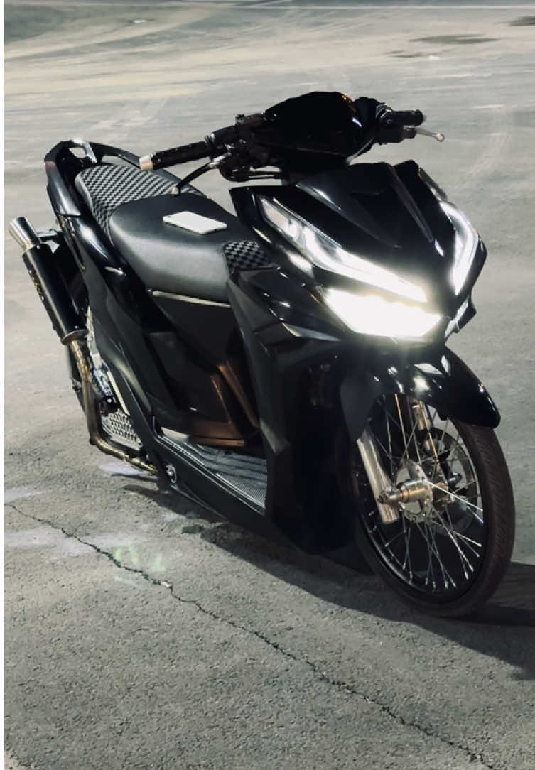 yoww #penggunaring17 #savering17 #vario125 #gen2 